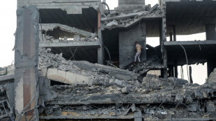 Ataques de Israel matam mais de 50 em Gaza em meio a negociação de trégua no Catar