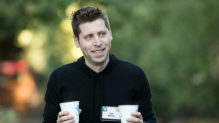 Sam Altman, o empreendedor de sucesso demitido da OpenAI