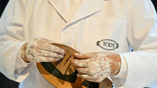 Luxo 'Made in Italy' é alvo de investigações sobre suas subcontratadas