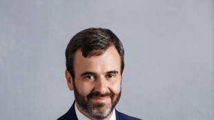 La Banca d'Italia autorizza Ifis alla fusione di illimity