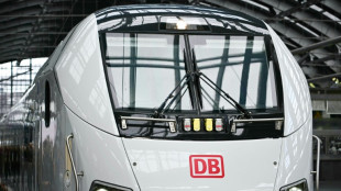 Tarifverhandlungen mit Lokf&uuml;hrergesellschaft: Bahn legt erstes Angebot vor