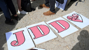 La r&eacute;daction du JDD d&eacute;bute son 28e jour de gr&egrave;ve