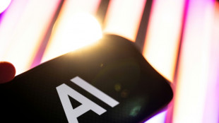 Ejecutivos de la IA se citan con Trump en la Casa Blanca