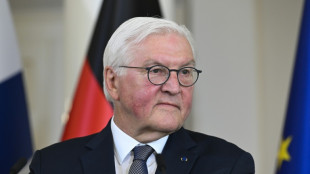 "Zuhause in Deutschland": Steinmeier l&auml;dt zu Diskussion &uuml;ber Einwanderung und Integration ein
