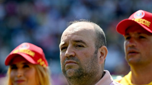 Charges dropped against Bondi Beach attack hero