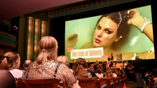 Le nouveau Taylor Swift affole les compteurs malgr&eacute; des avis partag&eacute;s