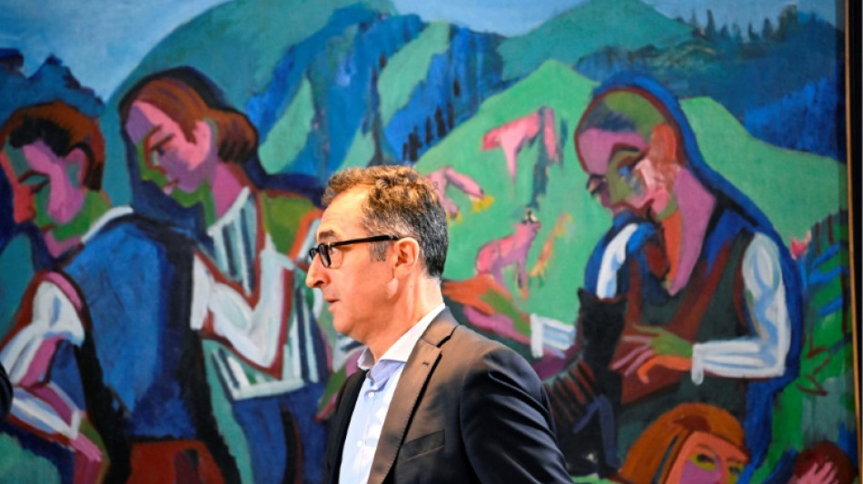 Landwirtschaftsministerium l&auml;dt ein zu Austausch &uuml;ber Ern&auml;hrungssysteme weltweit 