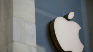 Les iPhone et l'IA, probables vedettes des nouveautés d'Apple