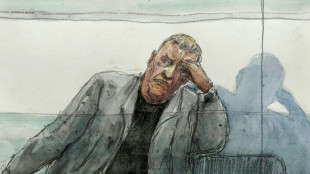 La larga ausencia de Dominique Pelicot amenaza su juicio por violaci&oacute;n en Francia