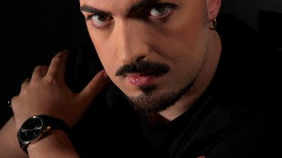 Il duo Mancini-Toia d&agrave; il via ai Concerti di Belcanto al Rof di Pesaro