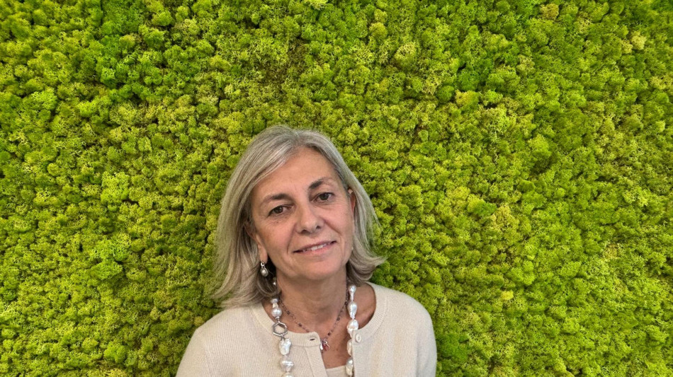 Modaudo (Relyens), 'gestire il rischio rende sanit&agrave; sostenibile'