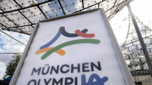 München sagt deutlich "Ja" zu Olympia