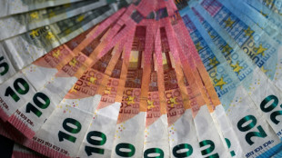 Pilotprojekt in Hessen: Finanzamt macht f&uuml;r 4700 Menschen die Steuererkl&auml;rung 