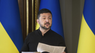 Zelensky, 'probabilmente domenica vedrò papa Leone XIV'