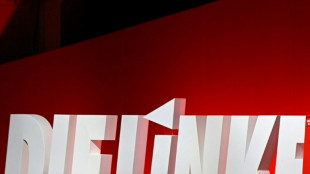 Gysi: Linke braucht "dringend eine Autorität" an Parteispitze