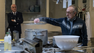 Al Modernissimo di Bologna il cinema in carcere