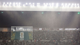 Mexico v Ecuador World Cup game delayed by one hour: FIFA