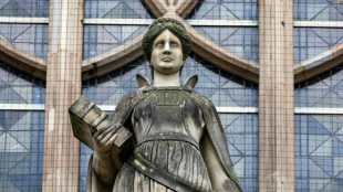 Lebenslange Haft f&uuml;r t&ouml;dliche Sch&uuml;sse in Mercedes-Werk in Sindelfingen