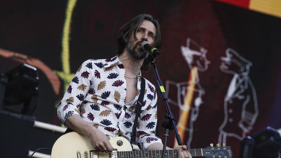 Sei giovani in finale a Rimini per il Meeting Music Contest