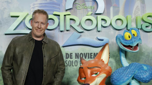 Weekend al cinema, Pio e Amedeo contro tutti