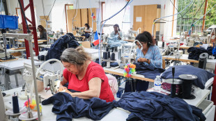 Istat, produzione industriale -1% a ottobre, cresce solo l'energia