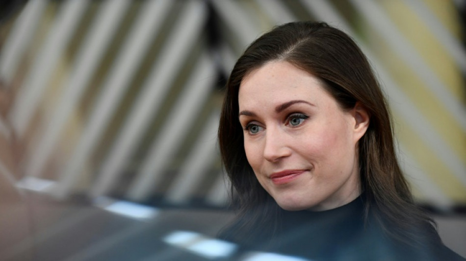 Finnland will Plan f&uuml;r Bau eines Atomreaktors mit Rosatom &uuml;berpr&uuml;fen