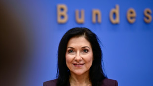 Reiche will Gasf&ouml;rderung in Deutschland ankurbeln