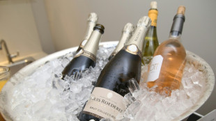 Champagne Louis Roederer n&eacute;gocie l'acquisition du Domaine Pierre Damoy en Bourgogne