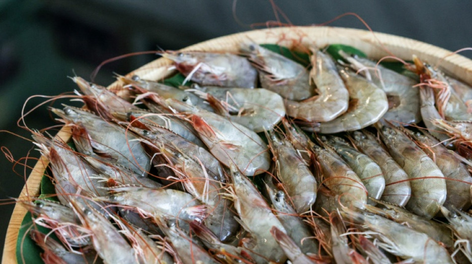 Taiw&aacute;n sigue de cerca una posible victoria diplom&aacute;tica con Honduras