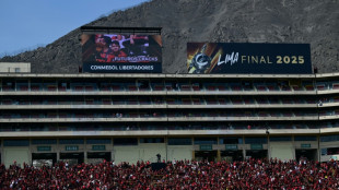 Bruno Henrique e Danilo serão titulares no Flamengo; Carlos Miguel confirmado no gol do Palmeiras