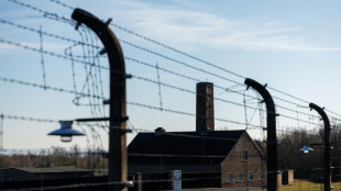 Bund will NS- und SED-Gedenkst&auml;tten st&auml;rker f&ouml;rdern