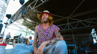 'Area inidonea', a rischio il concerto di Jovanotti a Barletta