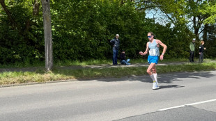 Schwazer 'forma ottima, i sacrifici ampiamente ripagati'