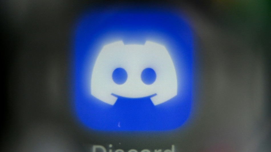 Discord introduzir&aacute; reconhecimento facial para refor&ccedil;ar seguran&ccedil;a de menores