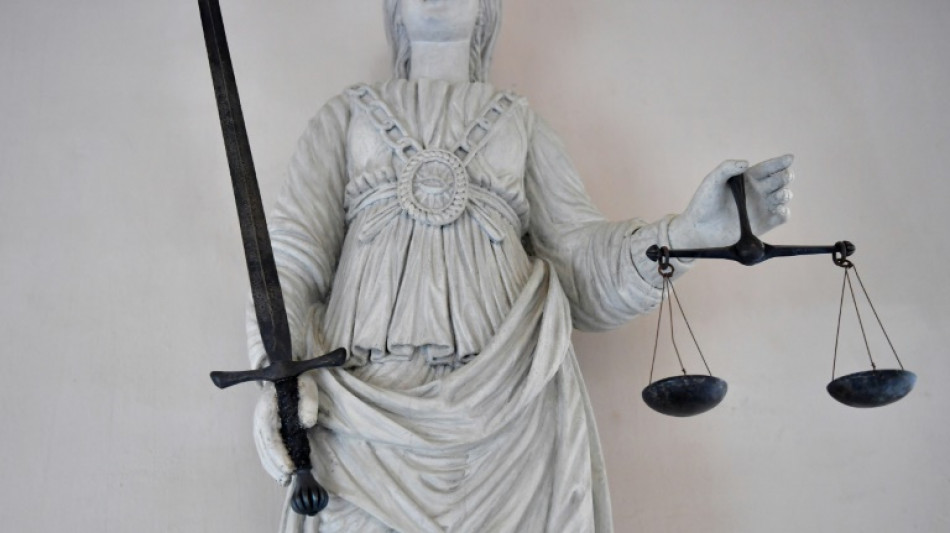 Reichsb&uuml;rger Maximilian E. aus Reu&szlig;-Gruppe wegen Trunkenheit verurteilt