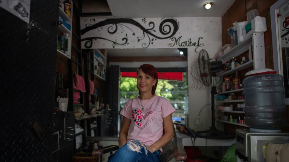 Alternativas de financiamiento asoman en una Venezuela con sed de cr&eacute;dito