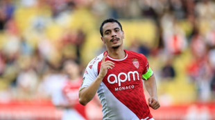 Appeal court drops rape trial for ex-France striker Ben Yedder