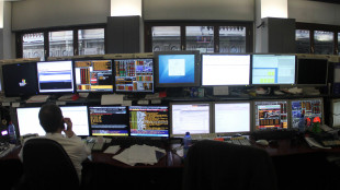 Lo spread fra Btp e Bund &egrave; sceso a 60,7 punti a fine giornata