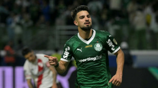 Flaco L&oacute;pez e An&iacute;bal Moreno s&atilde;o convocados para amistosos da Argentina contra Venezuela e Porto Rico