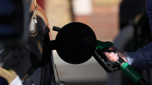 Ribassi sui carburanti, benzina al self service a 1,752 euro