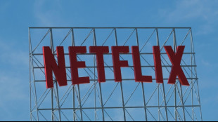 Netflix perd des abonn&eacute;s pour la premi&egrave;re fois en dix ans
