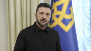 Zelensky sui droni russi, l'Italia potrebbe essere la prossima