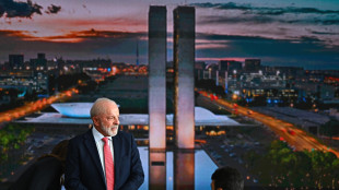 Lula, 'con la cattura di Maduro minacciata la stabilit&agrave; globale'