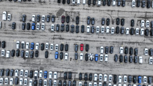 Stellantis, +11,5% le auto vendute a settembre in Europa