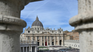 Igreja negligencia vítimas de abuso, afirma comissão do Vaticano