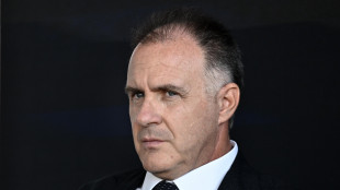 Orsini, 'Ue agisca in fretta per competitivit&agrave; imprese'