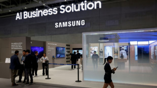 Samsung y SK Hynix alcanzan récords anuales tras acuerdos con OpenAI