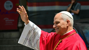 Pope to bless Barcelona's Sagrada Familia, world's tallest church