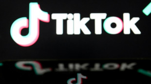 TikTok acredita que impedir&aacute; proibi&ccedil;&atilde;o no estado de Montana