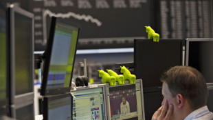 Borsa: Milano in calo (-0,14%) con titoli finanzia, Nexi -5%
